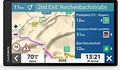 Garmin Camper 795 GPS-Navigationsgerät Kfz 7" Breitbild (010-02747-15)