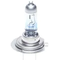 BOSCH Glühlampe, Hauptscheinwerfer 1987301137 H7 für YAMAHA Citroën Peugeot Volvo DAF Opel LANCIA Vaughall Iveco VW BMW Chrysler TOYOTA MAN SMART MER