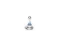 NEU - BOSCH 1987301137 Glühlampe, Fernscheinwerfer für ABARTH ALFA ROMEO AUDI