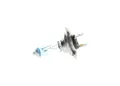 Bosch 1 987 301 137 Glühlampe, Fernscheinwerfer für ABARTH ALFA ROMEO ALPINA