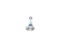 BOSCH Glühlampe, Hauptscheinwerfer Plus 150 Gigalight BL 1 987 301 137
