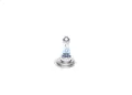 Glühlampe, Hauptscheinwerfer für BOSCH 1 987 301 137 MG ZT 2 2002-2003