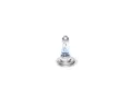 BOSCH Glühlampe, Hauptscheinwerfer Plus 150 Gigalight BL (1 987 301 137) für 