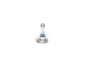 BOSCH 1 987 301 137 Glühlampe, Hauptscheinwerfer für ,ABARTH,ALFA ROMEO,ALPINA,A