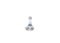 BOSCH Glühlampe Hauptscheinwerfer Plus 150 Gigalight BL 1 987 301 137 12V 55W