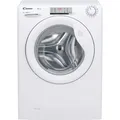 Candy EY284DWM5/1-S (8 kg, Links) (31020236)