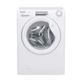 Candy EY284DWM5/1-S Waschmaschine 8KG 1200 Drehzahl Wechselrichter Cl.a