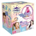 Boti Doctor Squish - Mini Squishy Maker Station (107404)
