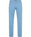 Pierre Cardin Deauville 66 31961 2500.66 W32 L34