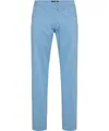 Pierre Cardin 5-Pocket-Jeans PIERRE CARDIN DEAUVILLE summer air touch sky blue 31961 2500.66 -