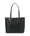Kate Spade New York Do It All Large | Shopper - Damen | schwarz KL669-BLK