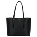 Kate Spade New York Do It All Shopper Tasche Leder 35 cm schwarz TAS044884