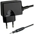 Netzteiladapter NA X-TRA