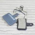 Trickstuff Bremsbeläge Disc STANDARD für Shimano SH-002