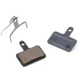 TRICKSTUFF Bremsbeläge 240 STANDARD organisch für Shimano Deore | LX