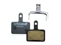 Trickstuff 240 Standard Bremsbeläge - für Shimano Deore BR-M525 / BR-M475