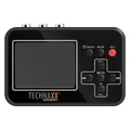 Technaxx TX-182 (PC) (4980)