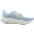 Brooks Ghost 17 - blau