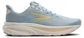 Brooks Ghost 17 Laufschuhe Damen