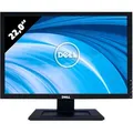 Dell 2209WA - 1680 x 1050 - WSXGA+ | 22,0 Zoll - 6 ms - Schwarz