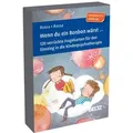 Wenn du ein Bonbon wärst ... von Robert Rossa/ Julia Rossa / Psychologie Verlagsunion / Bei Hugendubel