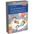 Wenn du ein Bonbon wärst ...
