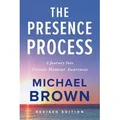 The Presence Process