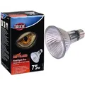 TRIXIE HeatSpot Pro Spot-Lampe