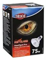 Trixie Reptiland Heatspot Pro Wärme Halogene