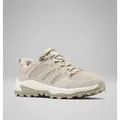 Columbia REDMONDTM IV BREATHETM Wanderschuh beige 41 EU