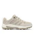 Columbia Damen Redmond 4 Breathe Low Rise Trekking-& Wanderhalbschuhe, Soft Taupe Light Sand, 41 EU