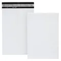 LMG Folienversandtaschen Super elastisch weiß 24,0 x 35,0 cm PM240X350