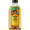Monoi Tiki Tahiti - Tiare Kokosöl