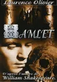 Hamlet - DVD