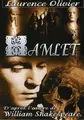Hamlet von not specified | DVD | Zustand gut