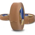 DQ-PP WEICHSOCKELLEISTE – 25m – bernstein – 32x23mm – PVC – selbstklebend – Knickwinkel Fussleisten Gummileiste Sockelleiste Winkelprofil Abschlussleiste Bodenleiste