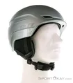 Scott Chase 2 Plus MIPS Skihelm-Türkis-S