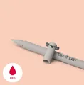 LEGAMI ausverkaufter Stift KOALA - ERASABLE PEN LÖSCHBARER GELSTIFT - NEU