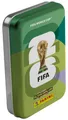 Panini FIFA World Cup 26 Trading Cards Pocket Tin