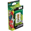 Panini FIFA-Weltmeisterschaft 2026 Mini-Karten (Deutsch) (048-02936)