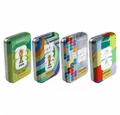 Panini Sammelkarte Panini Fifa World Cup 2026 Adrenalyn XL TC Pocket Tin