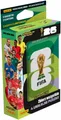 8051708029369 Cards FIFA World Cup 2026 Mini can Panini Kolekcja