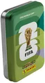 Panini Adrenalyn XL World Cup WM 2026 FIFA - 1 Mini Tin Box