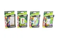 PANINI FIFA WorldCupAXL 2026 minipuszka 29369