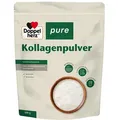 Doppelherz Kollagenpulver Pure