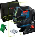 Kombilaser GCL 2-50 G