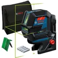Bosch GCL 2-50 G - 0601066M00