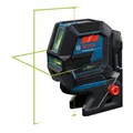 Bosch Kombilaser GCL 2-50 G