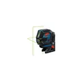 Bosch Kombilaser GCL 2-50 G