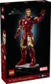 LEGO® Marvel 76344 Iron Man Mark 3
